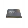 Prozessor AMD Ryzen 7 5700X 3,4 GHz 8 Kerne 32 MB L3 Sockel AM4