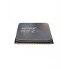 Prozessor AMD Ryzen 7 7700X 8C/16T, 4,5-5,4 GHz, 32 MB, 105 W, AM5