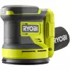 Ryobi Schleifer MIMOO ANSICHT RROS18-0 18V 0 * Oh ONE +