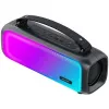 Bluetooth-Lautsprecher Sencor SSS 3000 KIDS 5W