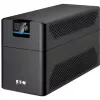 Eaton 5E Gen2 1600 USB unterbrechungsfreie Stromversorgung (USV) Line-Interactive 1,6 kVA 900 W 4 AC-Ausgänge