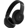 Headset Beats by Dr. Dre Beats Studio Pro