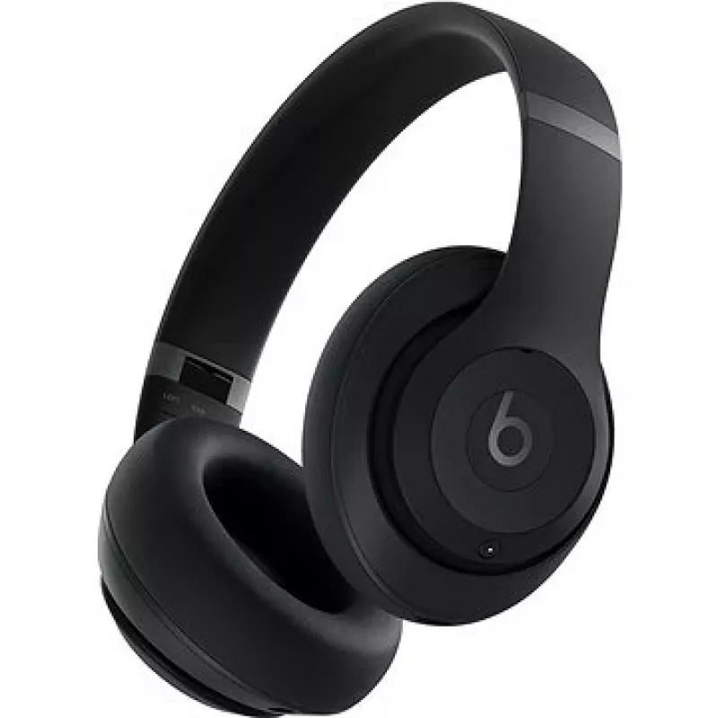 Headset Beats by Dr. Dre Beats Studio Pro