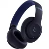 Beats Studio Pro Wireless Kopfhörer - Marineblau