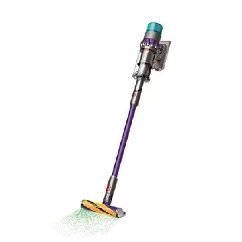 DYSON GEN 5 Detect Absolute Staubsauger