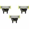Philips Norelco OneBlade QP430/50 Ersatzklinge