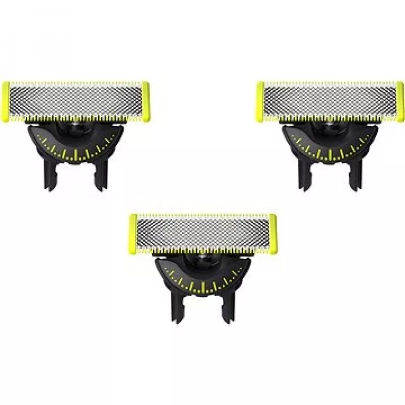 Philips Norelco OneBlade QP430/50 Ersatzklinge