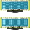 Philips Norelco OneBlade OneBlade QP225/50 Ersatzklinge