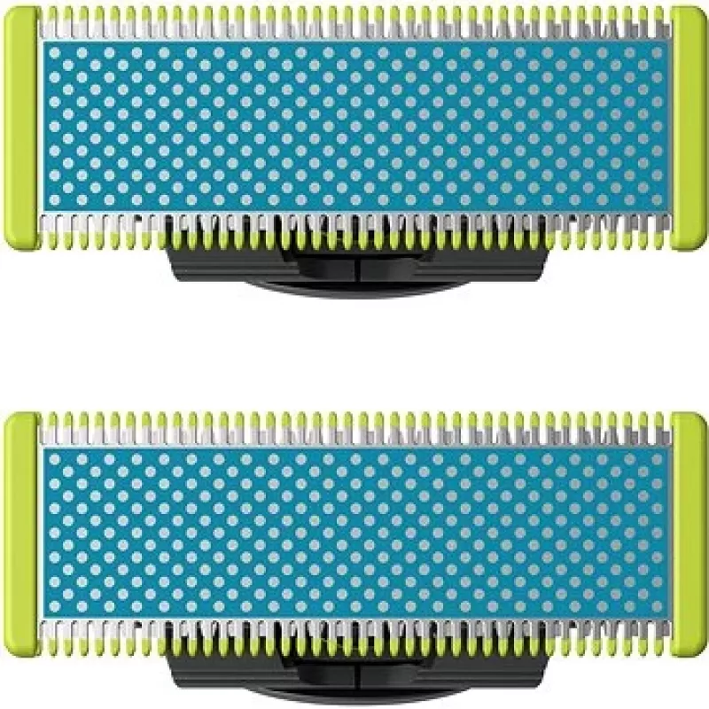 Philips Norelco OneBlade OneBlade QP225/50 Ersatzklinge