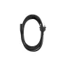 NATEC Grayling USB-C 45W Netzteil Universal Schwarz