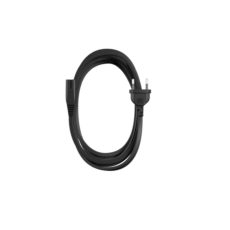 NATEC Grayling USB-C 45W Netzteil Universal Schwarz