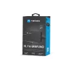 NATEC Grayling USB-C 45W Netzteil Universal Schwarz