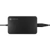 natec Grayling - Laptop - Drinnen - 110 - 240 V - 50 - 60 Hz - 90 W - 5 - 20 V