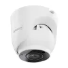 Synology TC500 Sicherheitskamera Turret IP-Überwachungskamera Innen & Außen 2880 x 1620 Pixel Decke
