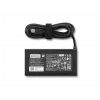 Lenovo 4X21M37469 Netzteil / Inverter Innenbereich 100 W Schwarz