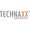 Wechselrichter Technaxx TE23 3000W reine Sinuswelle