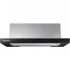 Samsung NK24M1030IB/UR Unterbau Schwarz 392 m³/h