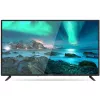 Allview 40ATC6000-F 40 (101 cm) Full HD TV Allview 40ATC6000-F 40 (101 cm) N/A FHD 1920 x 1080 DVB-C, DVB-T/T2, DVB-S/S2 Schwarz