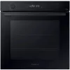 Ofen Samsung NV7B41205AK