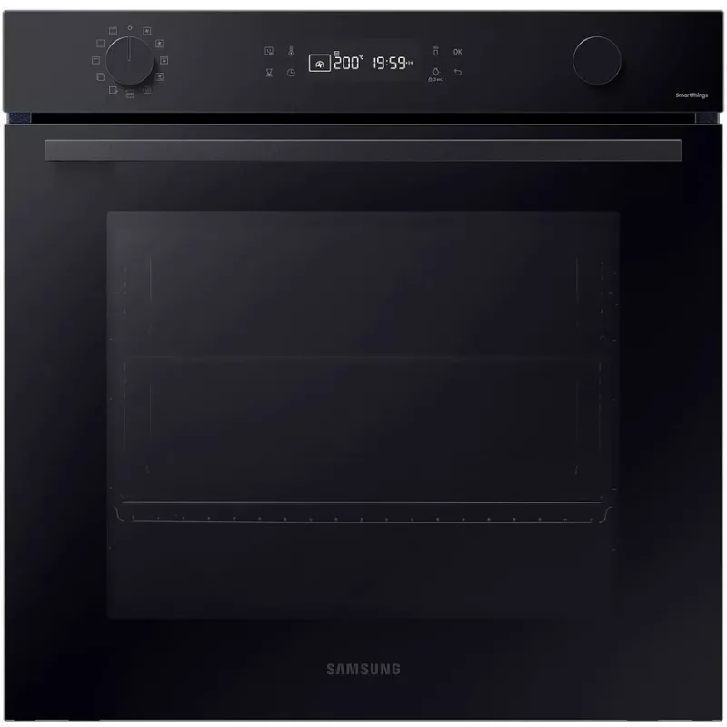 Ofen Samsung NV7B41205AK