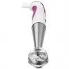 Hand Blender LAFE BRK-002A 400 W