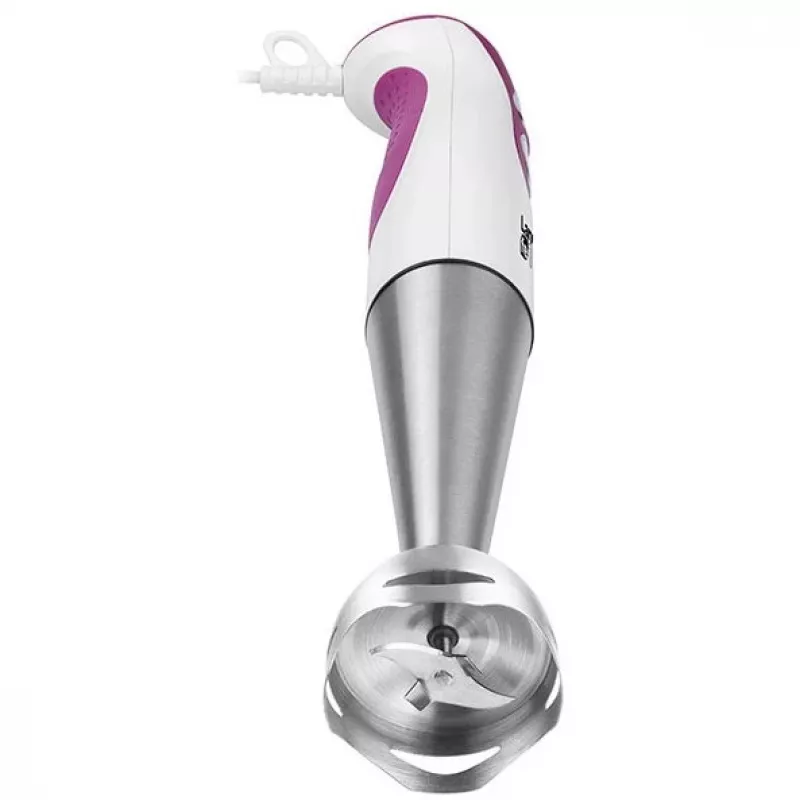 Hand Blender LAFE BRK-002A 400 W
