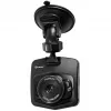 Dashcam Tracer MobiDrive