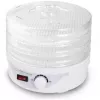 Esperanza EKD003 Dörrautomat Transparent, Weiß 250 W