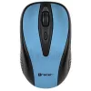 Maus Tracer TRAMYS46708 RF Wireless