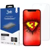 3MK FlexibleGlass Displayschutzfolie für iPhone 12/12 Pro