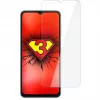 3MK FlexibleGlass Displayschutzfolie 1 Stück für Galaxy A23 4G