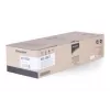 Tonerkartusche Sharp MX315GT 10000 Seiten Schwarz