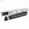 KYOCERA TK-8525K Tonerkartusche 1 Stk. Original Schwarz