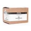 Dynabook T-305PK-R Tonerkartusche 1 Stück Original Schwarz