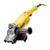 ANGLE GRINDER DEWALT DWE492S-QS 2200W 230MM