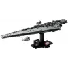 LEGO Star Wars Executor Super Star Destroyer 75356 — Modellset, 6034 Teile