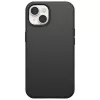 OtterBox Symmetry Series Schutzhülle Schwarz Apple iPhone 13, 14, 15