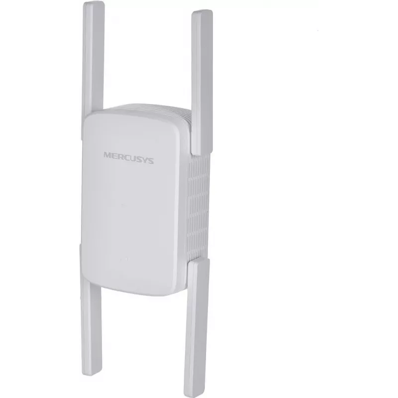 Mercusys AC1900 WLAN-Reichweitenverstärker