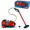 Rollenspielzeug Theo Klein 6719