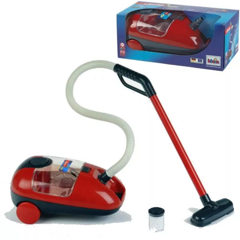Rollenspielzeug Theo Klein 6719
