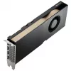 PNY VCNRTX4000ADA-SB Grafikkarte NVIDIA RTX 4000 Ada 20 GB GDDR6