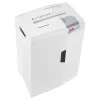 HSM shredstar X6pro Aktenvernichter, 2 x 15 mm + separater CD-Schneidemechanismus