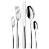 WMF 1272919991 Besteckset 60 Stück Edelstahl