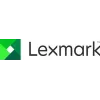 Lexmark 24B6847 Toner-Kit Magenta, 30K Seiten ISO/IEC 19798 für Lexmark