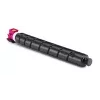 KYOCERA TK-8345M Tonerkartusche 1 Stk. Original Magenta