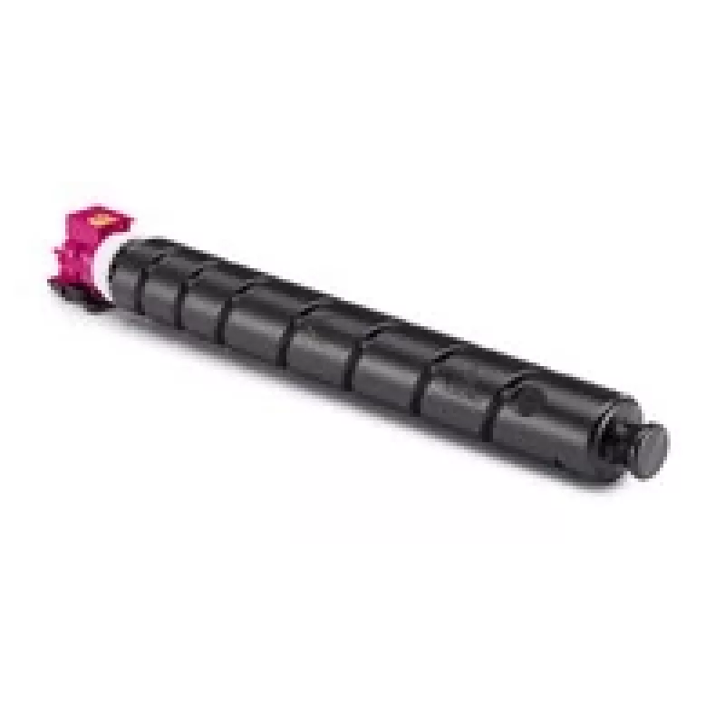 KYOCERA TK-8345M Tonerkartusche 1 Stk. Original Magenta