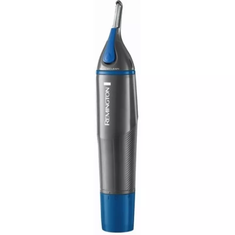 Präzisionstrimmer Remington NE3850 Schwarz Blau