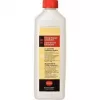 Flüssigreiniger Nivona NICC 705 500 ml
