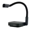 AVer U70i Dokumentenkamera Schwarz 25,4 / 3,06 mm (1 / 3,06) CMOS U