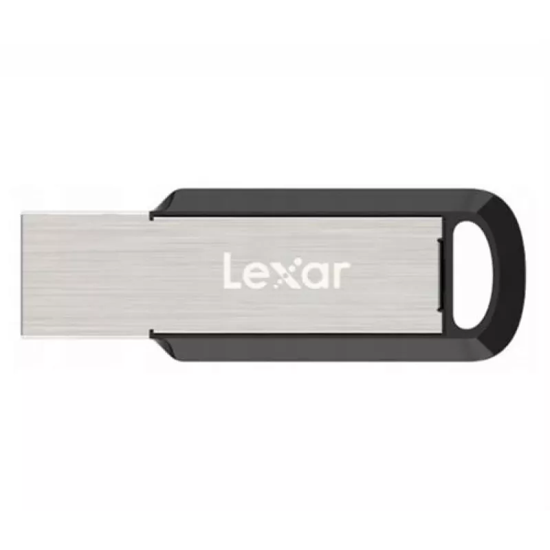 USB-Flash-Laufwerk Lexar 128 GB USB Typ-A 3.2 Gen 1 JumpDrive M400